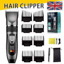 Professional cordless hair - professional,