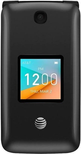 Alcatel flip 4044o - alcatel,
