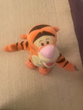 Get Up N Bounce Tigger