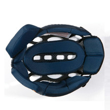 Arai Motorcycle Helmet