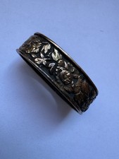 Fuchi Antique Edo period