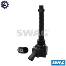 IGNITION COIL 70 10 0062 FOR