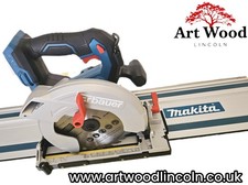 Erbauer ERI1086CSW adaptor