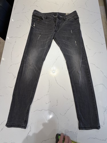 Mens diesel troxer rm016 - diesel,