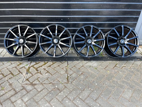 Mercedes benz s63 coupe 217 - mercedes,