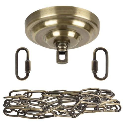 Sangle soppfy vingage - sangle,