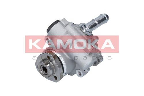 Fits kamoka pp007 power - kamoka,