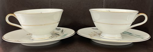 Set heinrich c co selb - heinrich, h&c