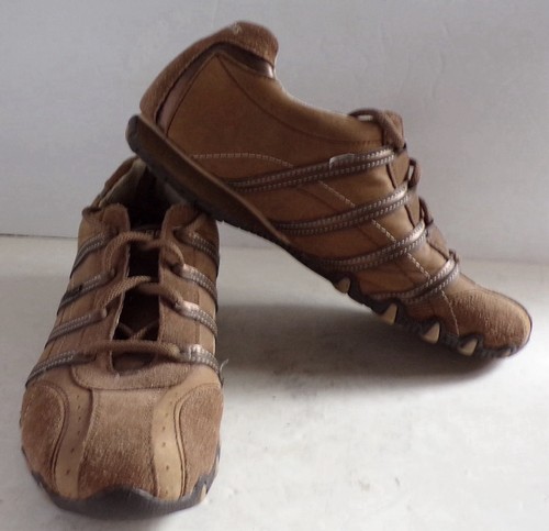 Skechers bikers patroller - bikers,