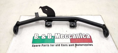 Sub frame horn - original, honda