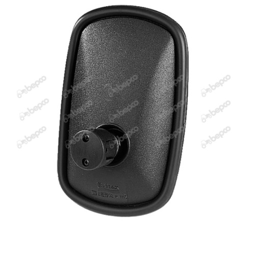 For jcb telehandler mirror - for,