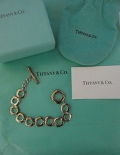 Tiffany & Co 925 Sterling