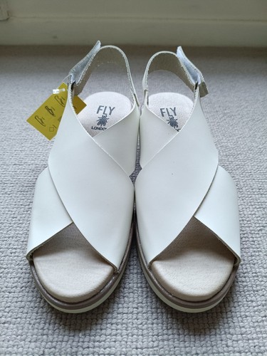 Fly london nabi058fly womens - fly,