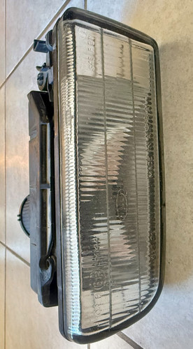 Bmw e36 passenger right - passenger,