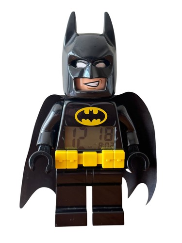 Lego super heroes batman - lego,
