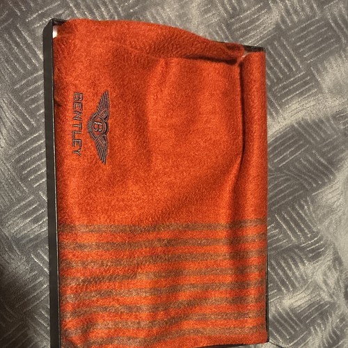 Bentley 100 cashmere - 100%,