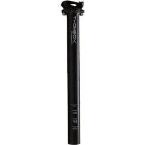 Thomson masterpiece carbon - thomson,
