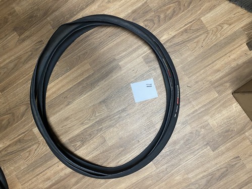 Specialized roubaix pro - roubaix,