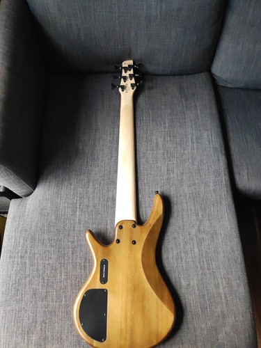 Ibanez strings bass guitar - ibanez,