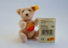 Steiff club - club, (1984-1985)
