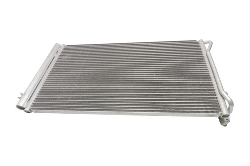 Bogap premium condenser for - bogap,