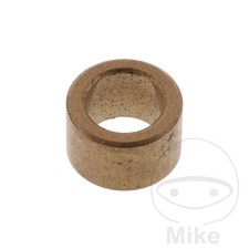SIN MARCA clutch bushing