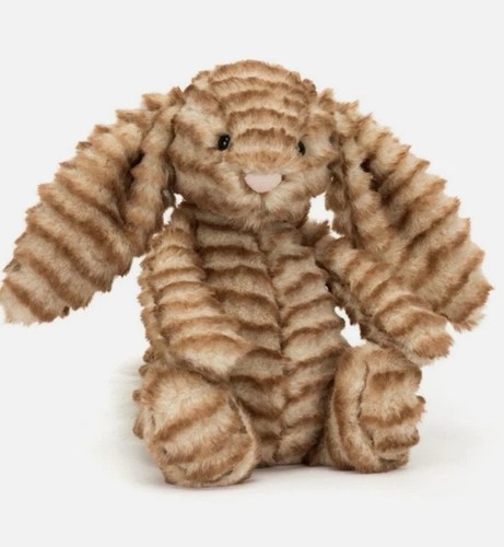 Jellycat juniper luxe - juniper,