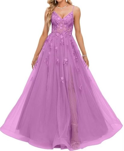 New spaghetti straps tulle - straps,