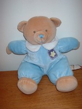 KEEL TOYS BABY'S FIRST BEAR