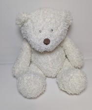 Rare Vintage Mamas & Papas