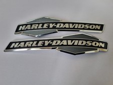 Oem harley davidson touring - harley-davidson,