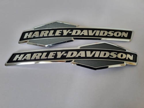 Oem harley davidson - oem, harley-davidson