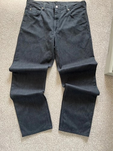 Lee cooper portland jeans - cooper,