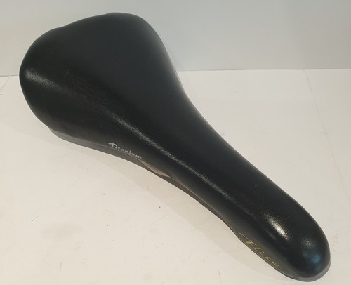 Selle italia flite titanium - selle,