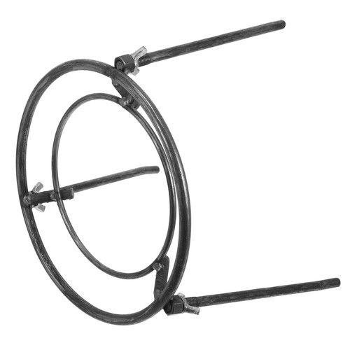 Portable steel camping - portable,
