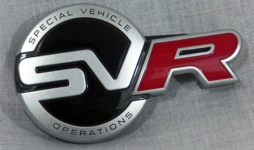 Range rover sport - rover, oem