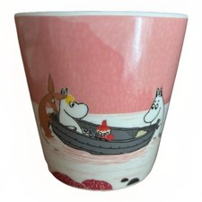 Moomin Valley Park Japan
