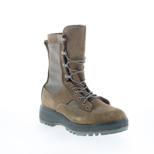 Belleville usaf waterproof - usaf,