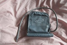 ADULT BLOOD PRESSURE CUFF.  SIZE SMALL