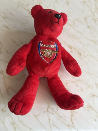Genuine arsenal football club - genuine,