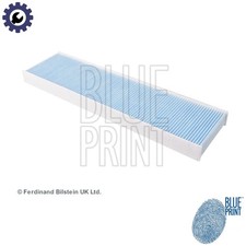 FILTER CABIN AIR ADB112508 FOR