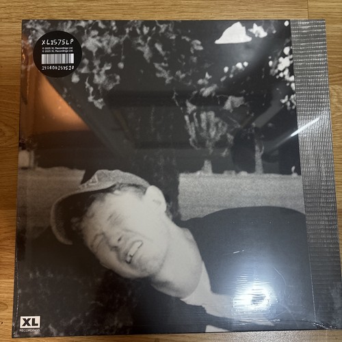 Archy marshall new place 2 - new,