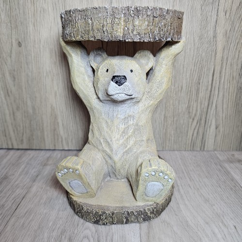 Next barnaby bear - barnaby,