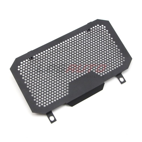 For honda cb400x cb400f - honda,