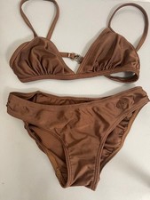 Women's Wear Christian Dior