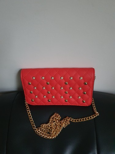 Bessie handbag - bessie,