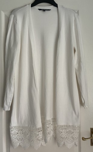Bonmarche womens white - bonmarche,