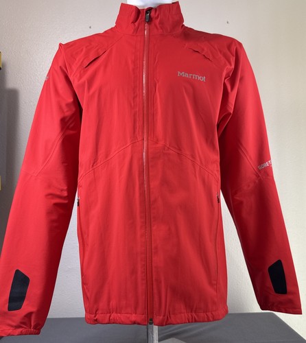 Marmot vector goretex active - marmot,