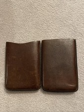 Dunhill London Cigar Case