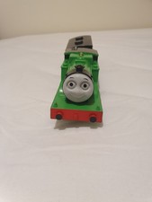 Tomy Oliver Very Rare Train